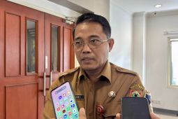 Kalsel perkuat sinergi kembangkan lahan produksi untuk investasi