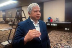 Terkait insentif EV, Periklindo: Kepastian lebih penting