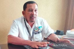 BKSDA Bengkulu terima penyerahan tiga satwa dilindungi