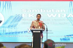 OJK dorong masyarakat manfaatkan IASC