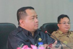 BBPOM Pangkalpinang perkuat transformasi layanan berbasis digital