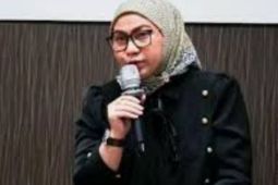Pemkot Banjarbaru desak PLN percepat pemulihan listrik warga