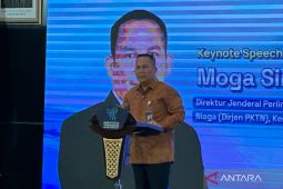 Kemendag tegaskan enam kewajiban pelaku usaha depot air minum