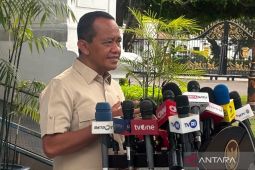Pemerintah pastikan harga BBM dan LPG subsidi tidak naik