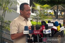 Pemerintah pastikan harga BBM dan LPG subsidi tidak naik