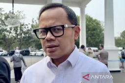Wamendagri minta daerah yang kesulitan bayar gaji tak PHK pegawai