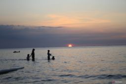 DPRD Situbondo susun Raperda Pariwisata lindungi sektor wisata