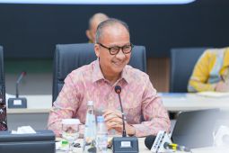 Kemenperin: Strategi hilirisasi industri RI peroleh pengakuan dunia
