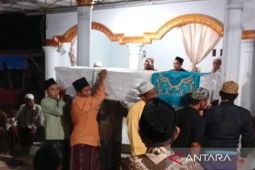 P4MI fasilitasi pemulangan 78 PMI ilegal asal Madura