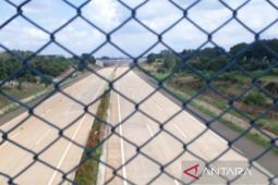 Pemkot Depok sebut pembangunan akses Tol Cipayung permudah investasi masuk