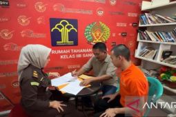 Kejati-Kalbar setujui plea bargain perkara kekerasan anak