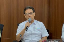 Menkes siapkan integrasi kopdes dengan poskesdes dan pustu