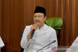 Mensos siapkan pendampingan psikososial bagi anak terduga pencuri ayam