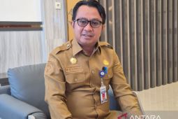 Bapenda: Relaksasi pajak kendaraan di Papua Barat terealisasi Rp4,53 miliar