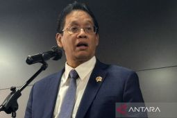 Purbaya tetap ikuti arahan Presiden soal masuk bursa calon Gubernur BI