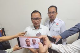 Bangun Banua kembangkan usaha tambah pendapatan Kalsel