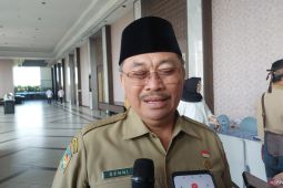 Pemprov Bengkulu dukung penolakan perkebunan sawit di pulau terluar