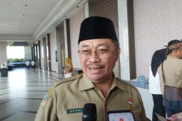 Pemprov usul pengembangan Bandara Enggano agar bisa layani ATR