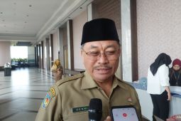 Akses Enggano bergantung Pulau Baai, Bengkulu dorong lanjutan Inpres
