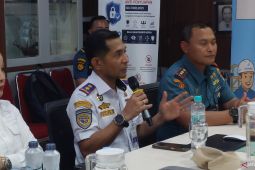 KSOP Bengkulu minta nelayan manfaatkan program Pas Kecil gratis