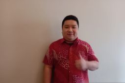 Dokter sebut kadar hormon testosteron rendah pengaruhi kerja