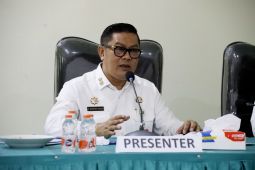 Pemkot Tangerang perluas layanan PPID hingga puskesmas dan sekolah