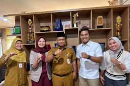 Dispora tambah jumlah perguruan tinggi terima beasiswa atlet prestasi