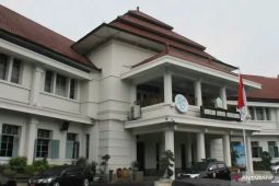 Pemkot Malang minta ketua RW dampingi usulan RT Berkelas