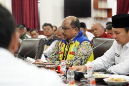Ini yang akan menjadiikon baru Takengon
