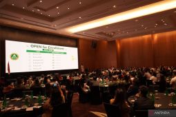 PPPK Petra hadirkan sekolah baru berstandar global di Surabaya