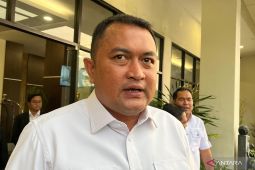 Pemkab Bogor buka seleksi enam jabatan eselon II