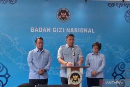BGN fokuskan pembangunan SPPG di daerah stunting tinggi