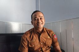 Pemkab Gorontalo Utara meminta masyarakat awasi distribusi LPG 3 kg