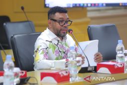 DPD RI: Program MBG harus prioritaskan daerah 3T dan kelompok rentan