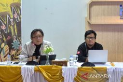 KPPBC Manokwari: Penerimaan bea cukai di Papua Barat-Papua Barat Daya lampaui target