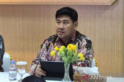 KPP Manokwari: Penerimaan pajak semester I 2026 tumbuh 69,14 persen