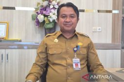 Bapenda Papua Barat sebut realisasi PAD 2025 mencapai Rp366,8 miliar