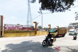 Pemkab Bekasi respons keluhan warga terkait status darurat debu