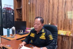 Kejari Singkawang upayakan diversi kasus penganiayaan anak