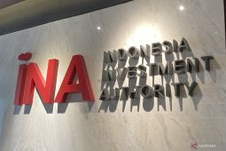 Indonesia is on top list in Asia for sovereign wealth governance