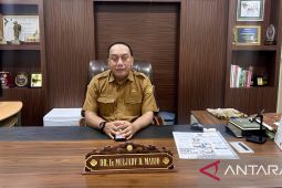 Pemprov Gorontalo bidik beras premium lewat investasi penggilingan