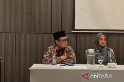 Kemenkeu catat kepatuhan pelaporan SPT di Bengkulu capai 89,64 persen