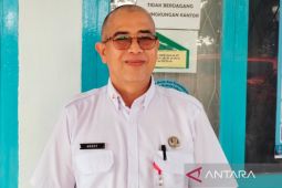 Rejang Lebong ajak pencari kerja manfaatkan magang kerja pemerintah