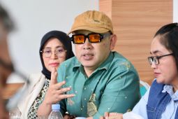 Anggota DPRD Jabar harap pembangunan Tol Cigatas segera direalisasikan