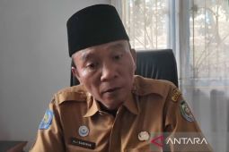 Empat desa di Kabupaten Seluma masuk PSN Kampung Nelayan Merah Putih