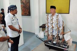 DPR RI dorong penguatan budaya Jawa Timur untuk dongkrak ekonomi