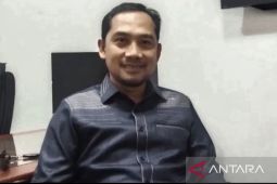Komisi III DPRD Samarinda Minta Pemkot atasi kemacetan di Folder Air Hitam