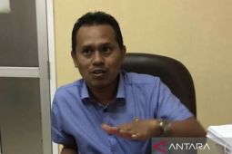 DPRD Samarinda dukung pemindahan pelabuhan penumpang ke Palaran