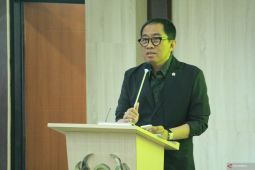 Wamenperin dorong industri tekstil nasional perkuat daya saing jawab tantangan global