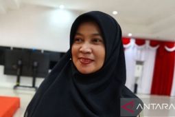 Balikpapan jadikan momentum HAN untuk perkuat kerjasama antarOPD
